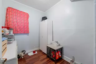 7011 Roosevelt Rd, Berwyn, IL 60402 - Photo 7