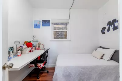 7011 Roosevelt Road, Berwyn, IL 60402 - Photo 13