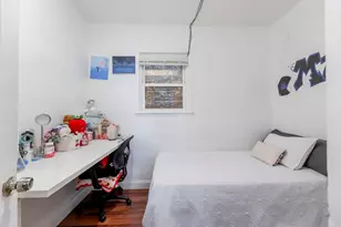 7011 Roosevelt Rd, Berwyn, IL 60402 - Photo 13