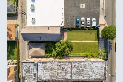 7011 Roosevelt Road, Berwyn, IL 60402 - Photo 29