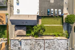 7011 Roosevelt Rd, Berwyn, IL 60402 - Photo 29