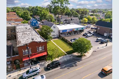 7011 Roosevelt Road, Berwyn, IL 60402 - Photo 23