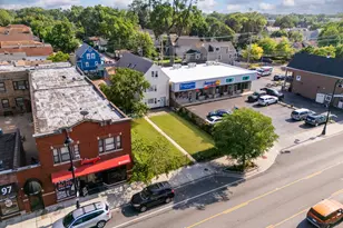 7011 Roosevelt Rd, Berwyn, IL 60402 - Photo 23