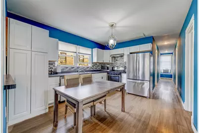 7011 Roosevelt Road, Berwyn, IL 60402 - Photo 11