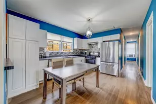 7011 Roosevelt Rd, Berwyn, IL 60402 - Photo 11