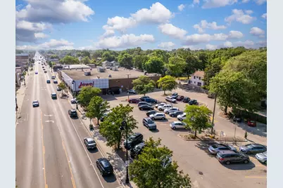 7011 Roosevelt Road, Berwyn, IL 60402 - Photo 25