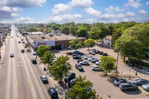 7011 Roosevelt Rd, Berwyn, IL 60402 - Photo 25