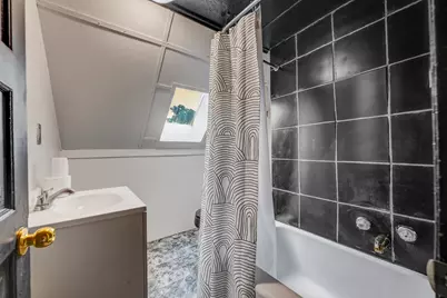 7011 Roosevelt Road, Berwyn, IL 60402 - Photo 19