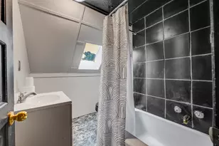 7011 Roosevelt Rd, Berwyn, IL 60402 - Photo 19