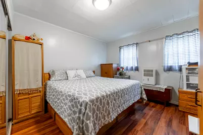 7011 Roosevelt Road, Berwyn, IL 60402 - Photo 5