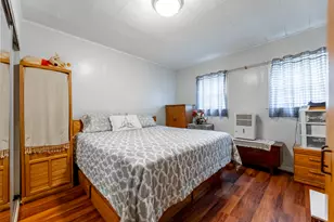 7011 Roosevelt Rd, Berwyn, IL 60402 - Photo 5