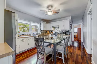 7011 Roosevelt Road, Berwyn, IL 60402 - Photo 3