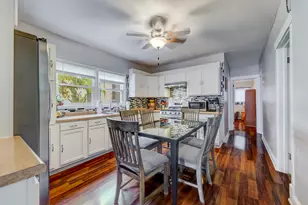 7011 Roosevelt Rd, Berwyn, IL 60402 - Photo 3