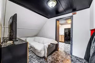 7011 Roosevelt Rd, Berwyn, IL 60402 - Photo 17