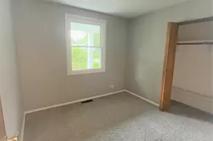 552 Cochise Pl, Carol Stream, IL 60188 - Photo 11