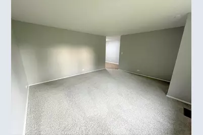 552 Cochise Place, Carol Stream, IL 60188 - Photo 3