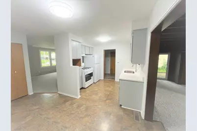 552 Cochise Place, Carol Stream, IL 60188 - Photo 5