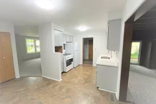 552 Cochise Pl, Carol Stream, IL 60188 - Photo 5