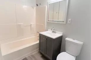 552 Cochise Pl, Carol Stream, IL 60188 - Photo 7