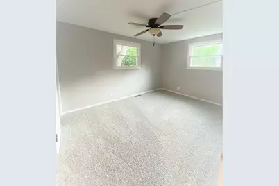 552 Cochise Place, Carol Stream, IL 60188 - Photo 13