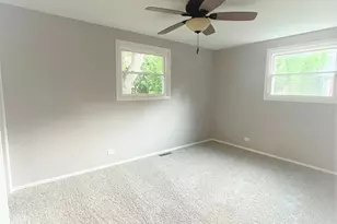 552 Cochise Pl, Carol Stream, IL 60188 - Photo 13