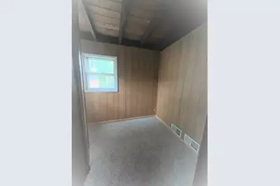 552 Cochise Place, Carol Stream, IL 60188 - Photo 15