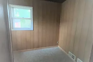 552 Cochise Pl, Carol Stream, IL 60188 - Photo 15