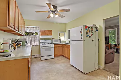 35694 N Laurel Avenue, Ingleside, IL 60041 - Photo 7