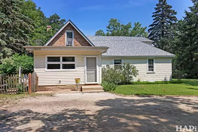 35694 N Laurel Avenue, Ingleside, IL 60041 - Photo 3