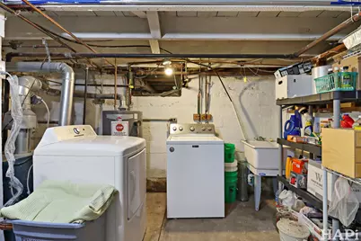 35694 N Laurel Avenue, Ingleside, IL 60041 - Photo 21