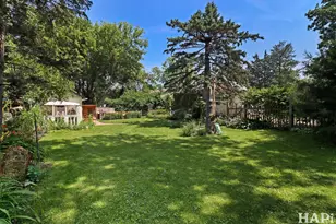 35694 N Laurel Ave, Ingleside, IL 60041 - Photo 27