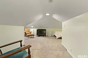 35694 N Laurel Ave, Ingleside, IL 60041 - Photo 17