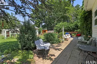 35694 N Laurel Ave, Ingleside, IL 60041 - Photo 25