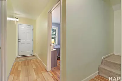 35694 N Laurel Avenue, Ingleside, IL 60041 - Photo 13