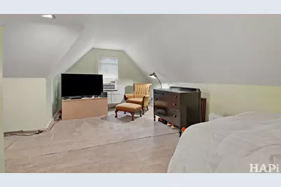 35694 N Laurel Avenue, Ingleside, IL 60041 - Photo 19