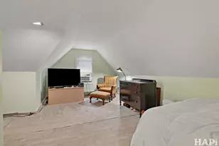 35694 N Laurel Ave, Ingleside, IL 60041 - Photo 19