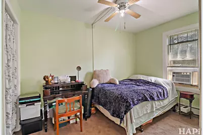 35694 N Laurel Avenue, Ingleside, IL 60041 - Photo 15