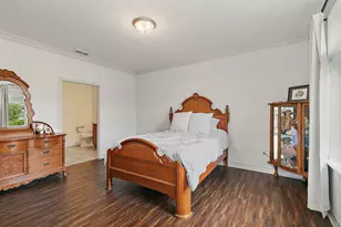 411 Stearn Dr, Genoa, IL 60135 - Photo 13