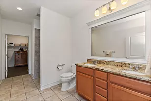 411 Stearn Dr, Genoa, IL 60135 - Photo 15