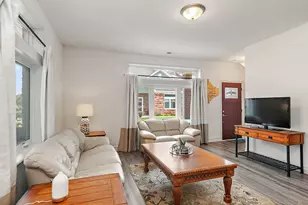 411 Stearn Dr, Genoa, IL 60135 - Photo 3