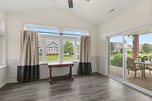 411 Stearn Dr, Genoa, IL 60135 - Photo 11