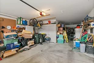 411 Stearn Dr, Genoa, IL 60135 - Photo 23