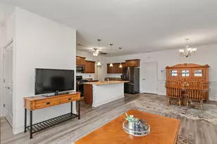 411 Stearn Dr, Genoa, IL 60135 - Photo 5