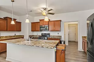 411 Stearn Dr, Genoa, IL 60135 - Photo 7