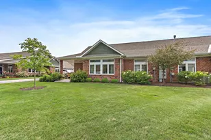 411 Stearn Dr, Genoa, IL 60135 - Photo 29