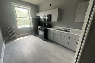 4958 S Michigan Ave, Chicago, IL 60615 - Photo 9