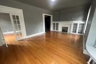 4958 S Michigan Ave, Chicago, IL 60615 - Photo 3