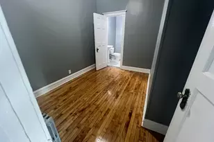 4958 S Michigan Ave, Chicago, IL 60615 - Photo 7