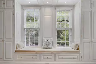 62 Woodley Rd, Winnetka, IL 60093 - Photo 27