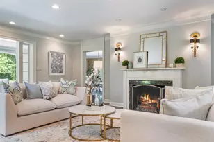 62 Woodley Rd, Winnetka, IL 60093 - Photo 5